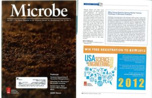 800px-microbe_magazine_pump_blurb